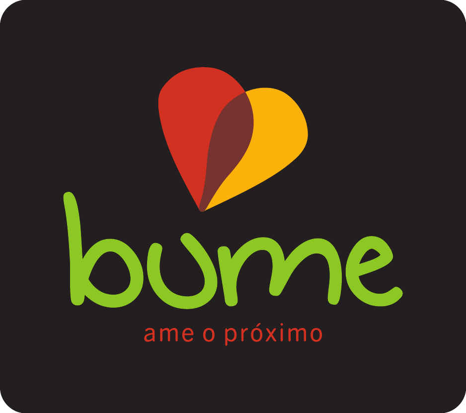 Bume